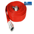 Fire Hydrant Hose,Used Fire Hose,Fire Fighting Hose